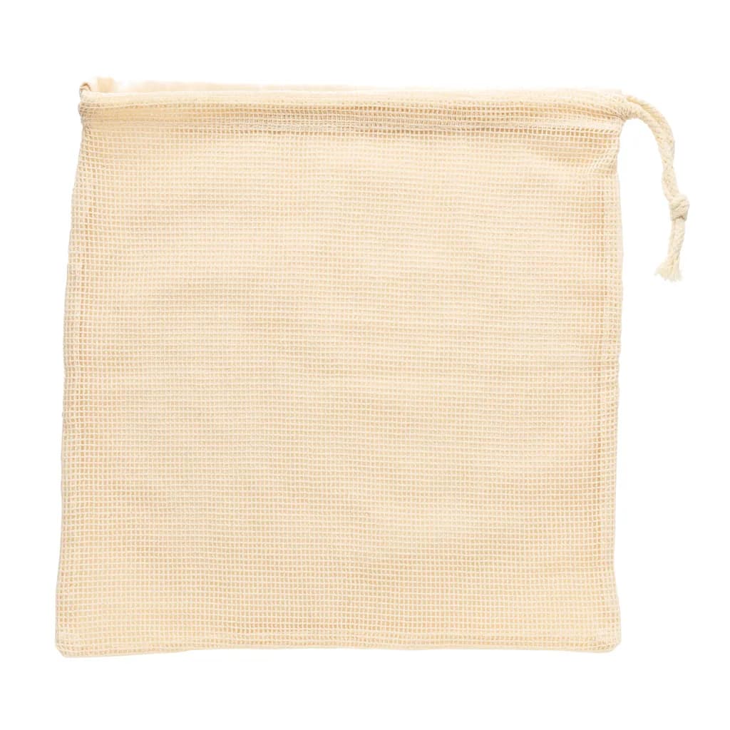 Wurfspiel aus Holz - braun