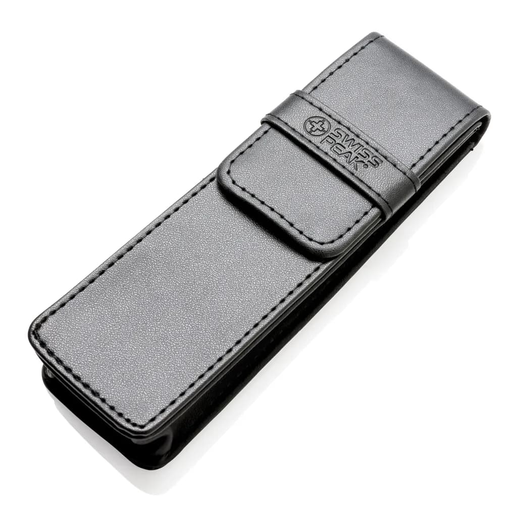 Executive Schreibset - schwarz