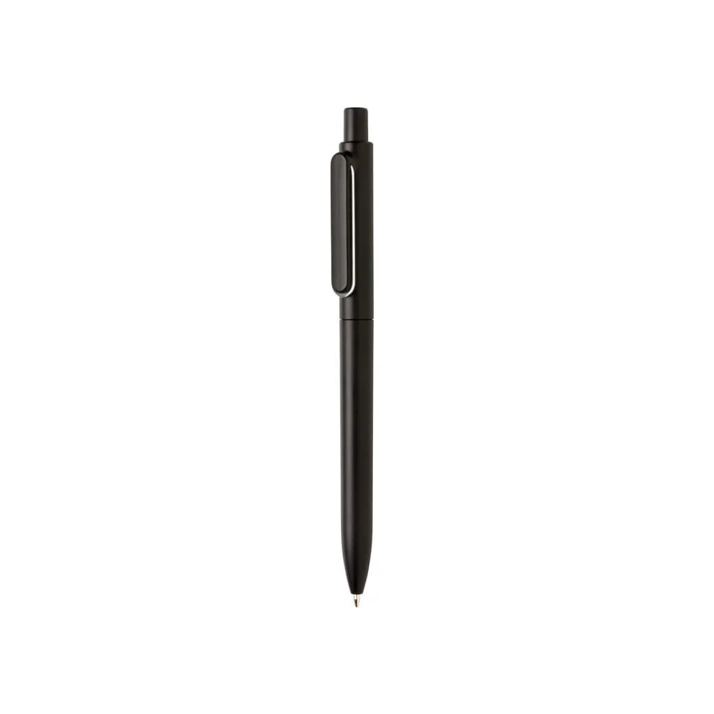 X6 Stift - schwarz