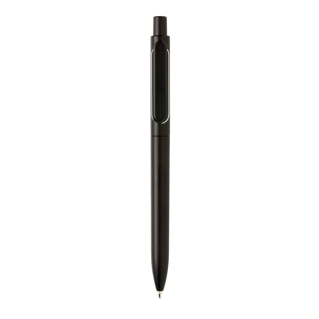 X6 Stift - schwarz