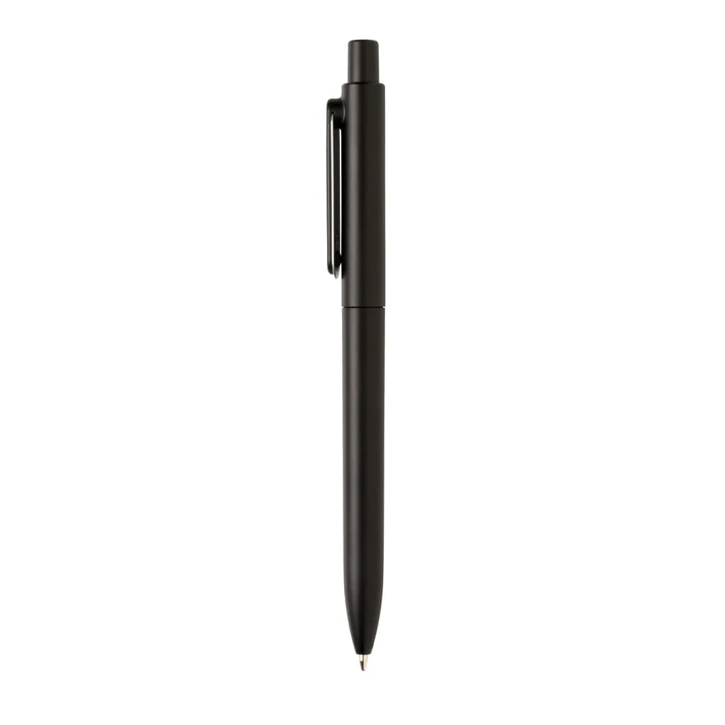 X6 Stift - schwarz