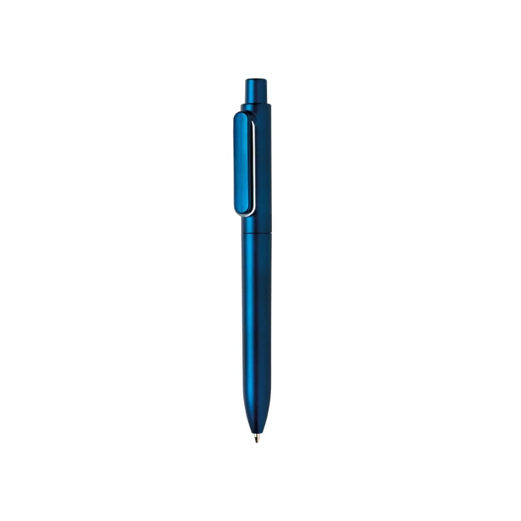 X6 Stift - blau