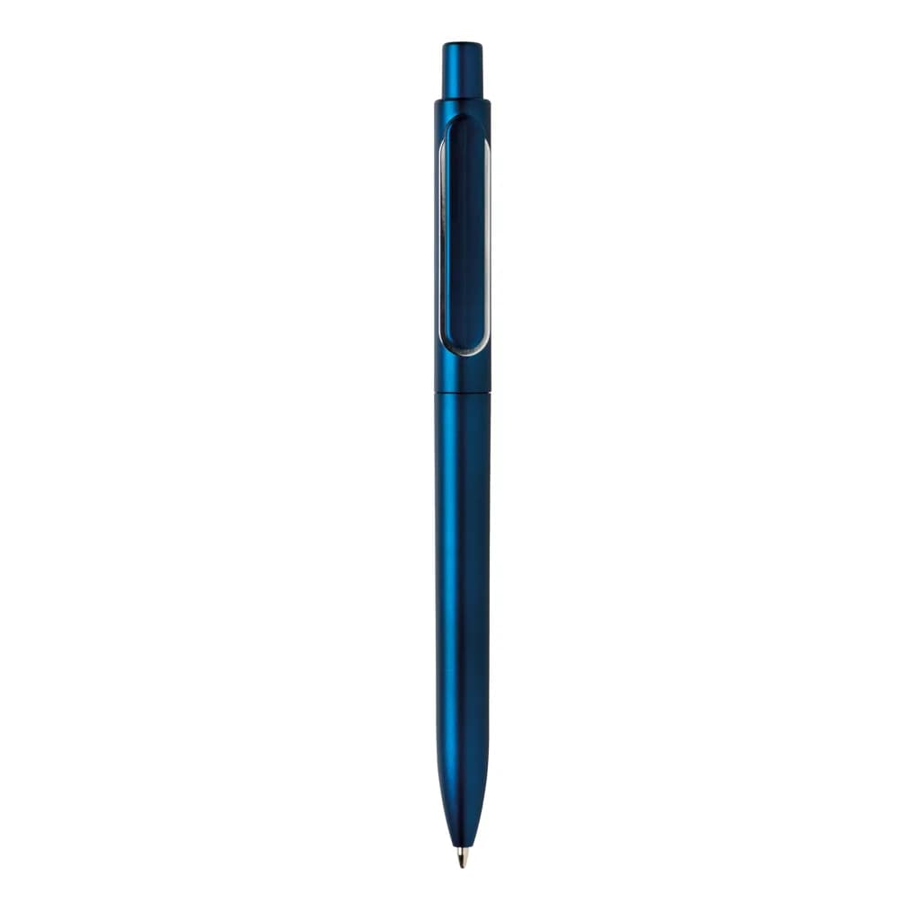 X6 Stift - blau