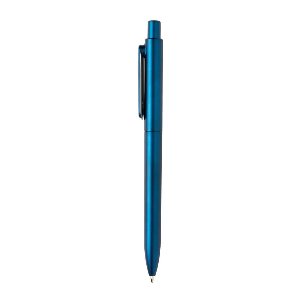 X6 Stift - blau