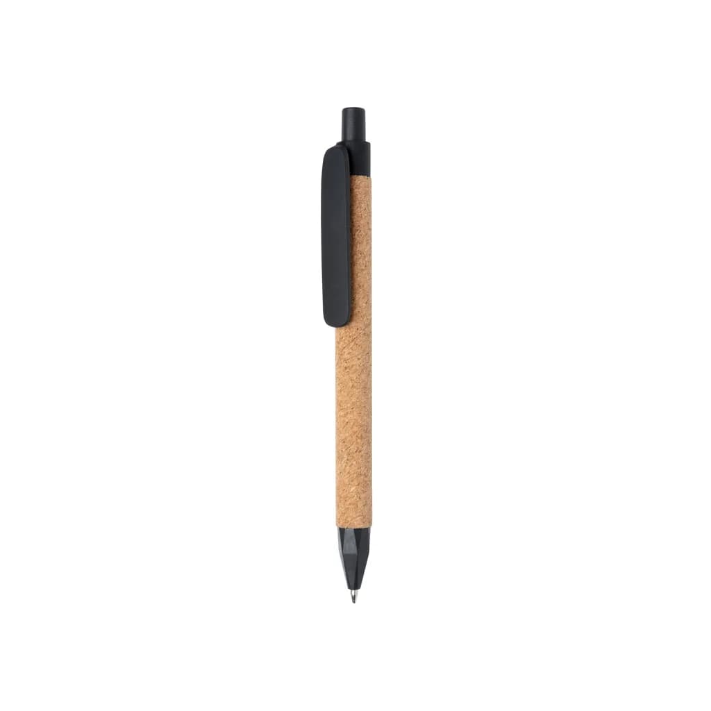 ECO-Stift - schwarz