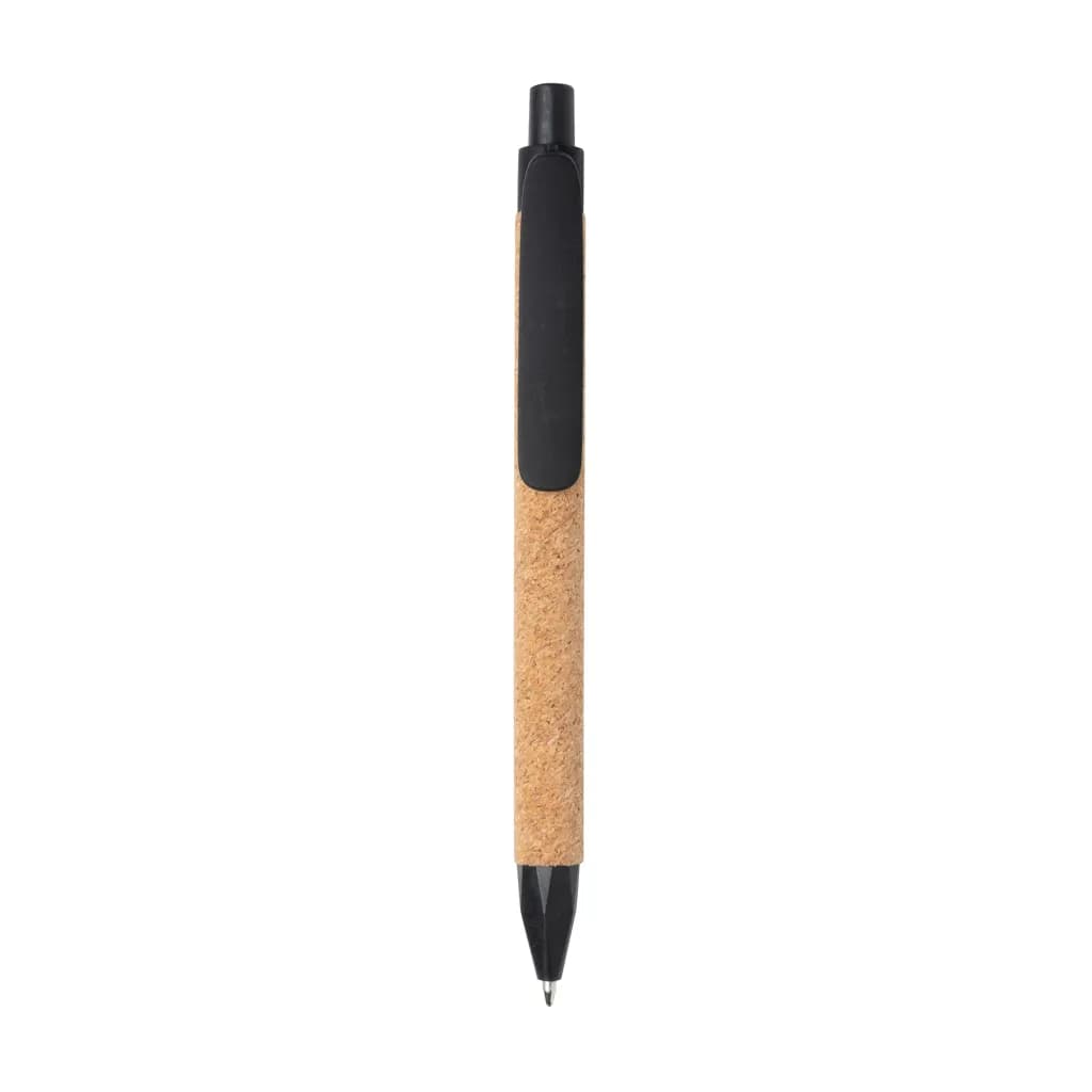 ECO-Stift - schwarz