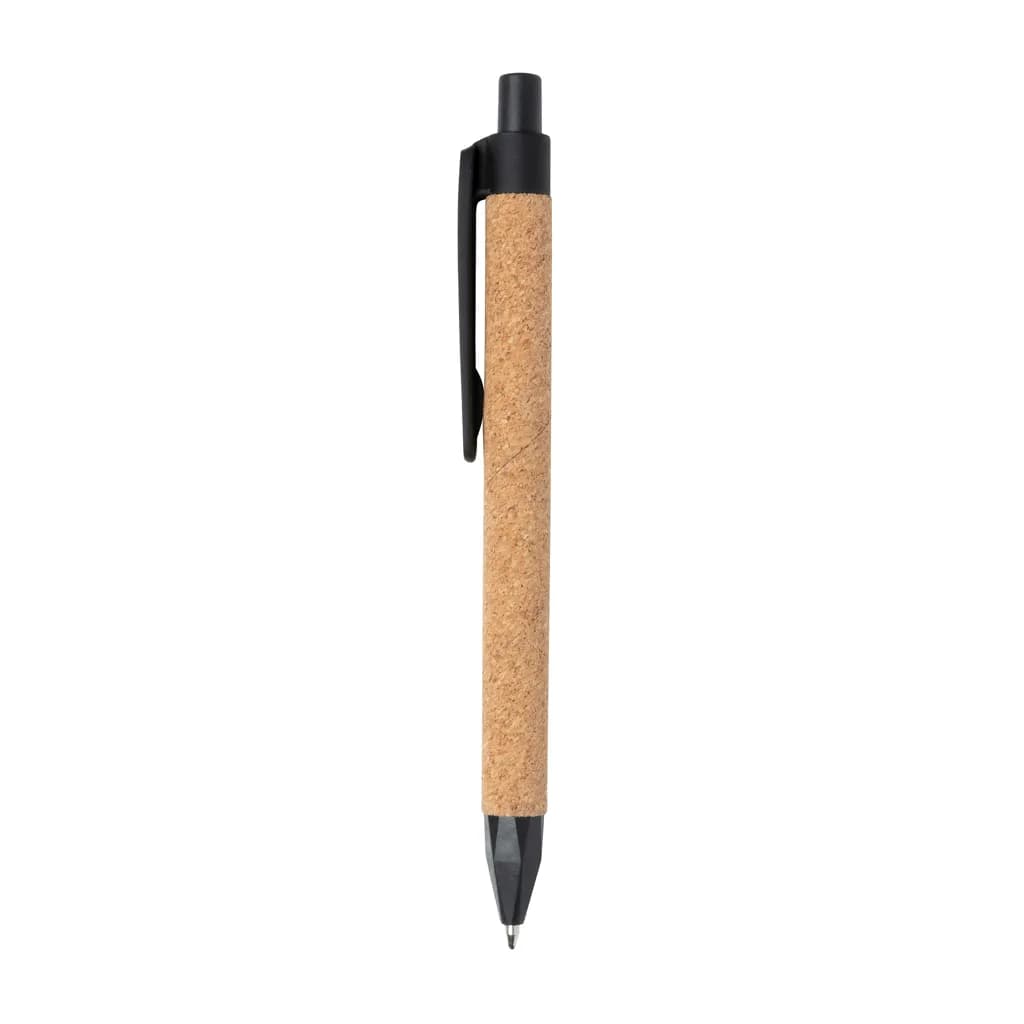 ECO-Stift - schwarz