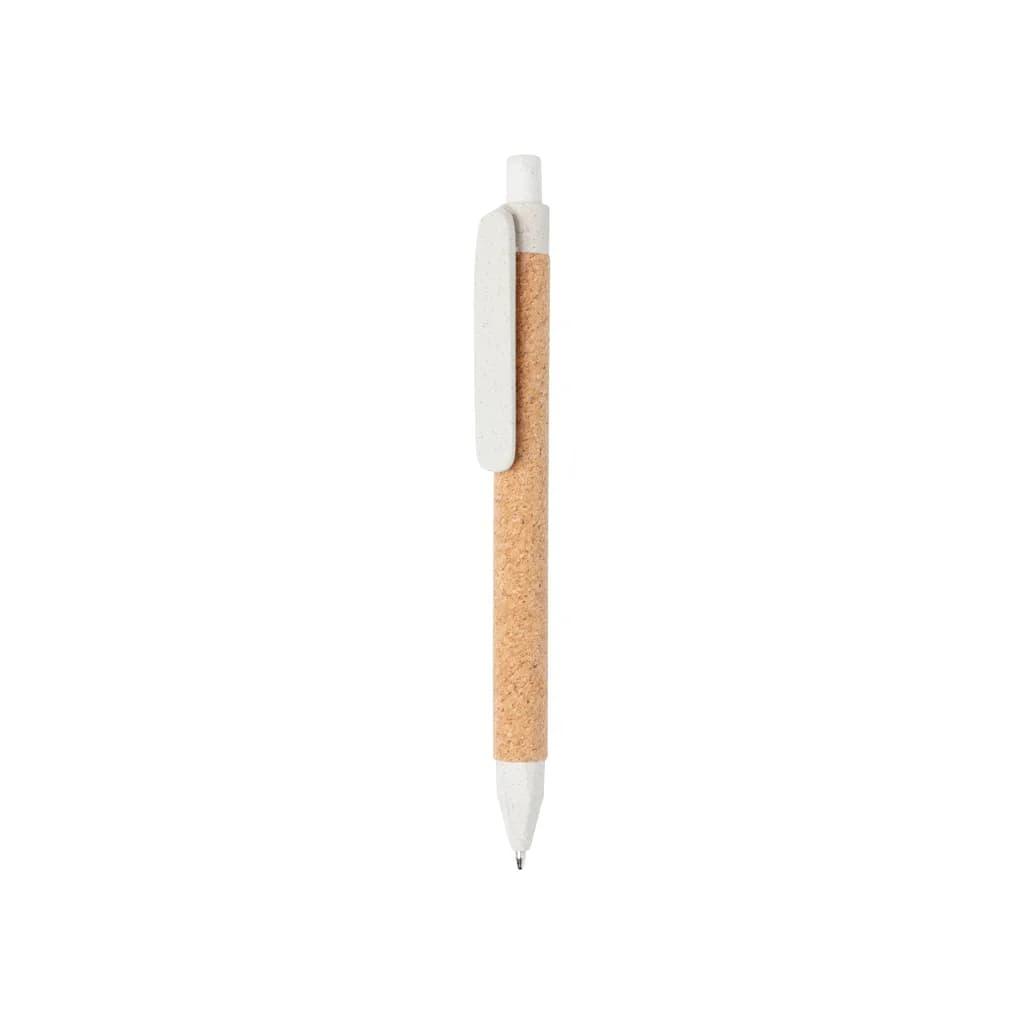 ECO-Stift - weiß