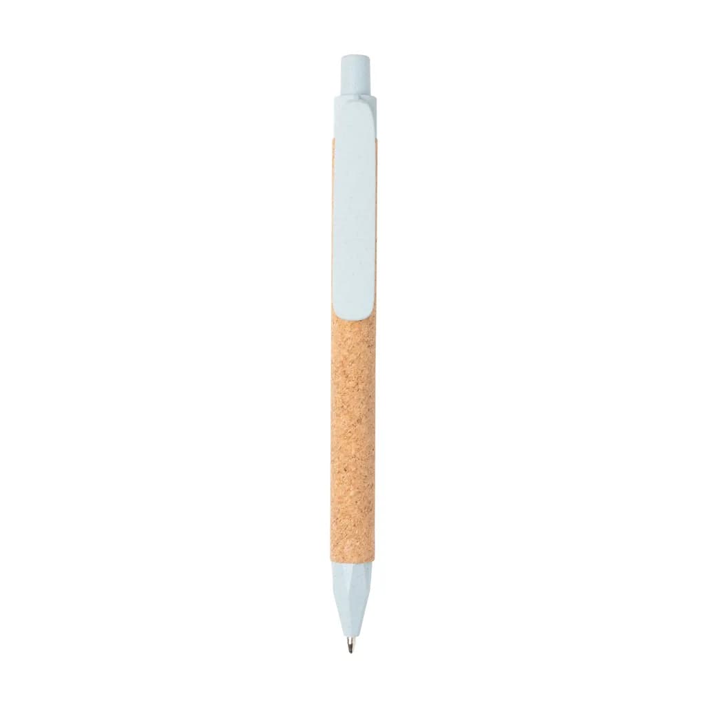 ECO-Stift - blau