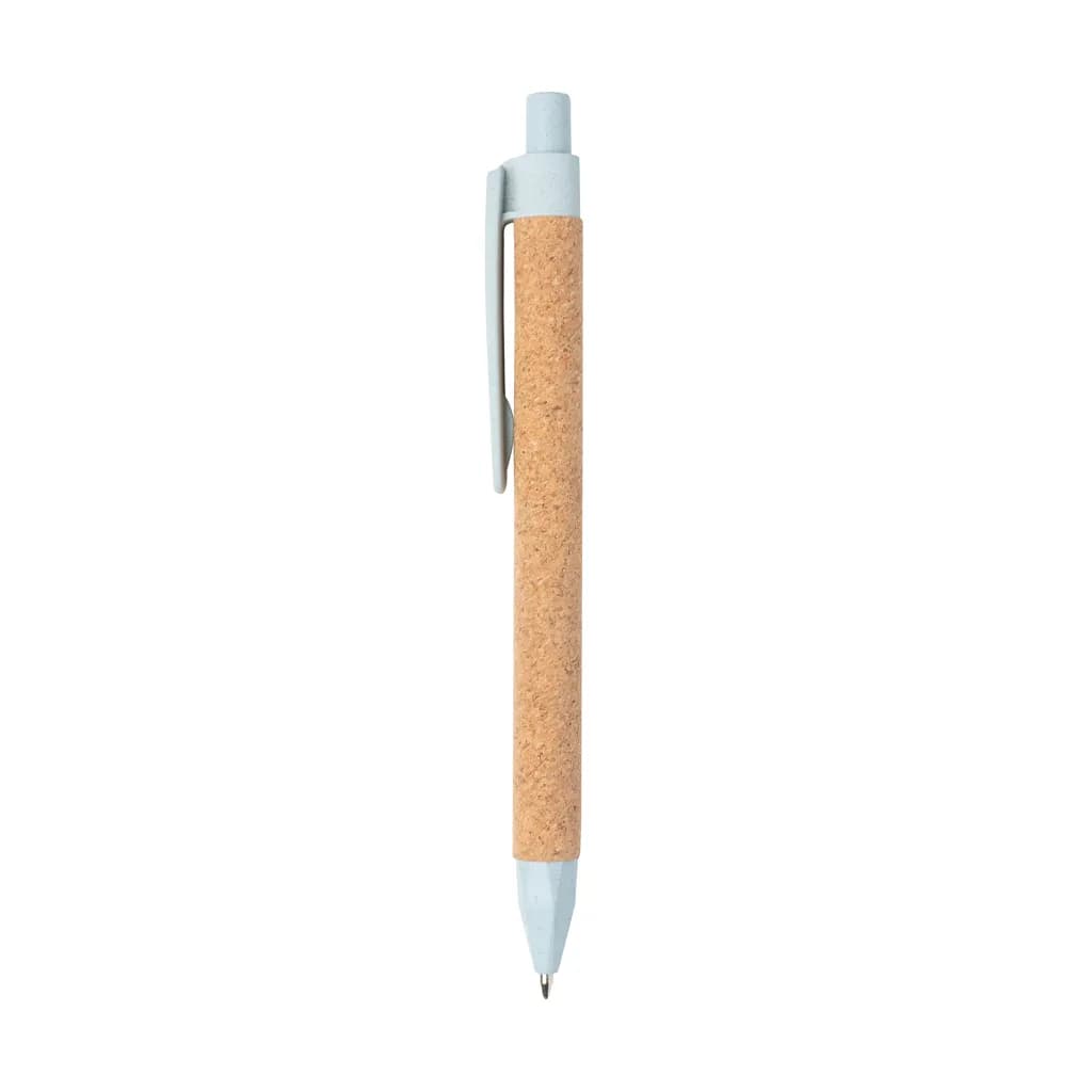 ECO-Stift - blau