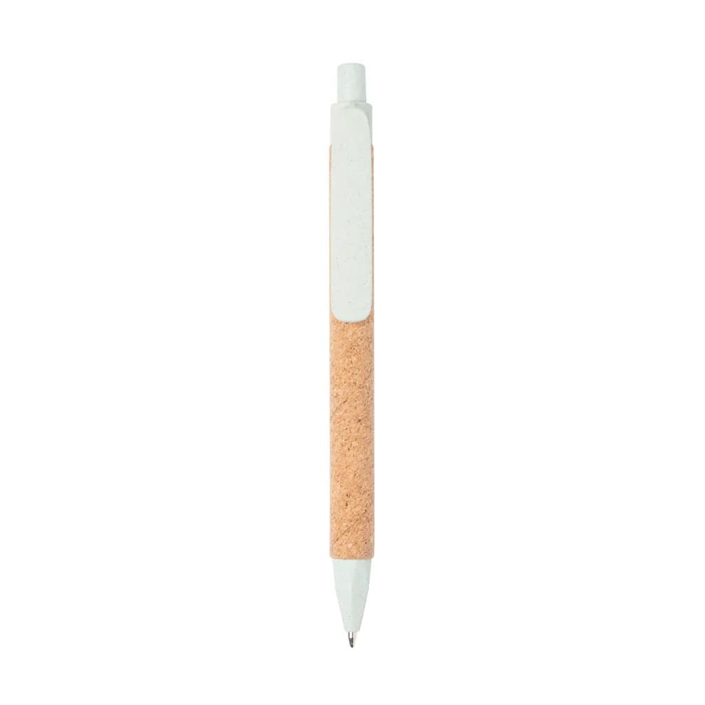 ECO-Stift - grün
