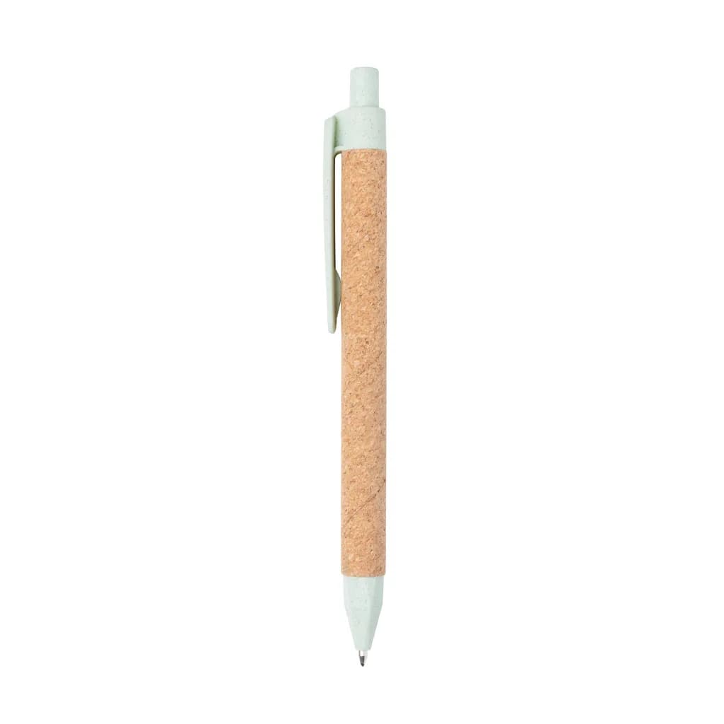 ECO-Stift - grün