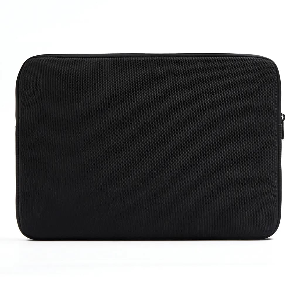 XD Design 16 Laptop Sleeve - schwarz
