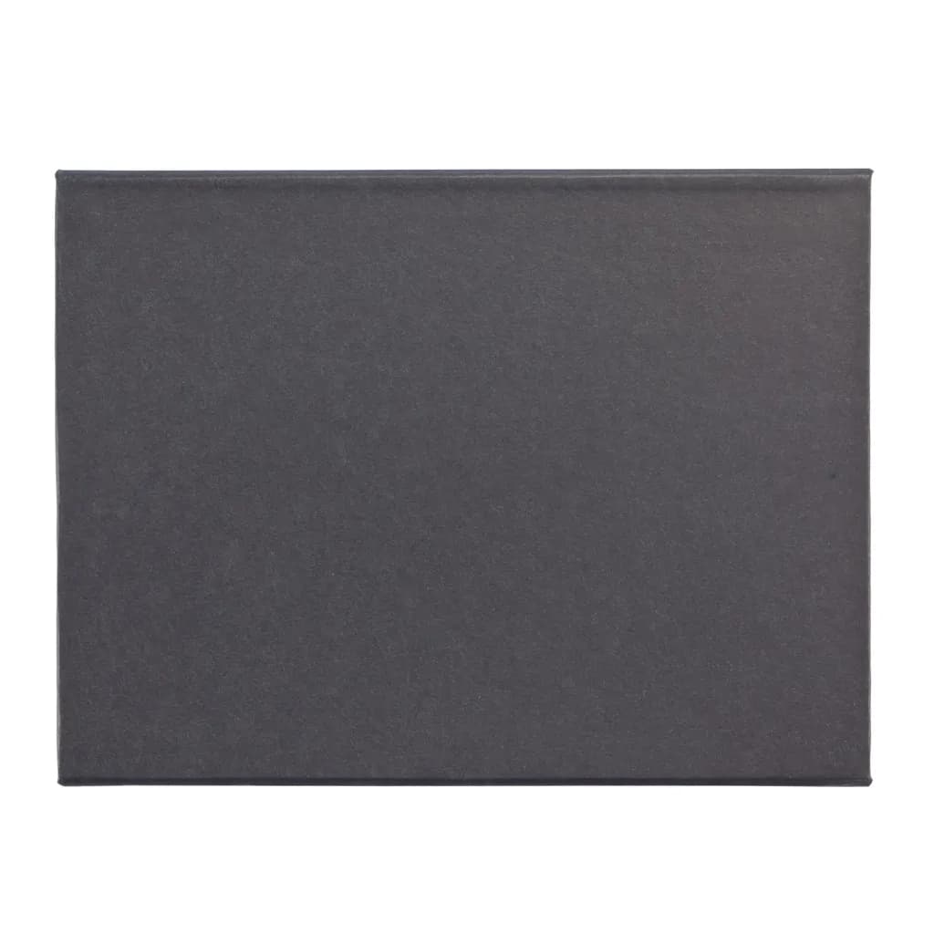 Executive Korkenzieher - schwarz