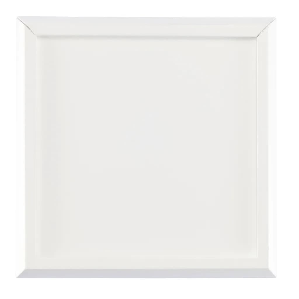 5-in-1 Spieleset - weiß