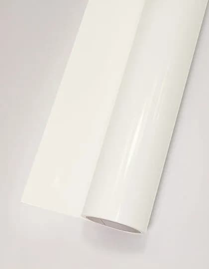 Poli-Flex® Turbo 4901-1/4902-1 - White