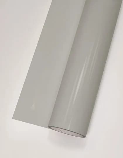 Poli-Flex® 4782 Premium Reflex - Reflex Eco