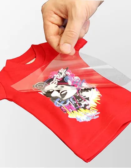 Poli-Tack 854 - Standard