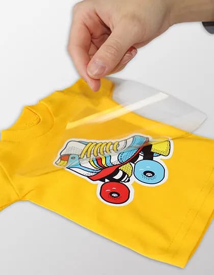 Poli-Tack 870 Universal - Standard