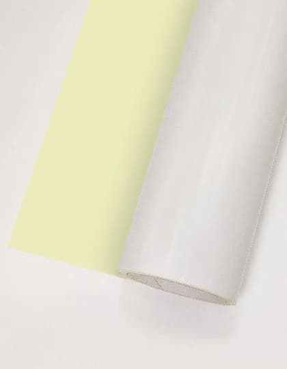 Poli-Flex® Luminous 4790 - Luminous