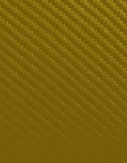 Poli-Flex® Carbon - Gold Carbon