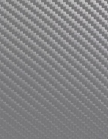 Poli-Flex® Carbon - Silver Carbon