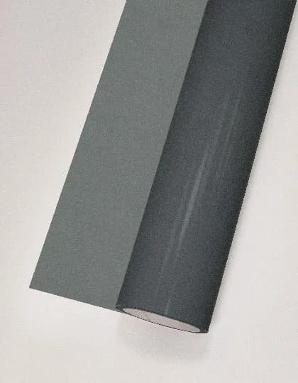 Poli-Flex® Turbo Reflex - Turbo Reflex Black