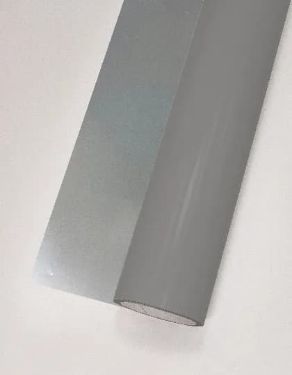 Poli-Flex® Turbo Reflex - Turbo Reflex Silver