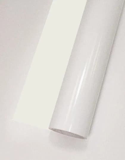 Poli-Flex® Turbo Reflex - Turbo Reflex White