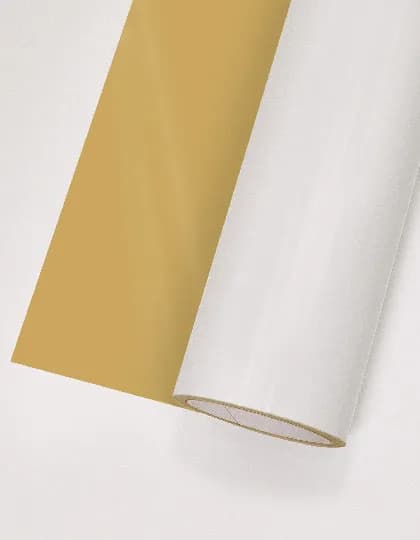 Poli-Flex® Image 4212/4213 - Gold