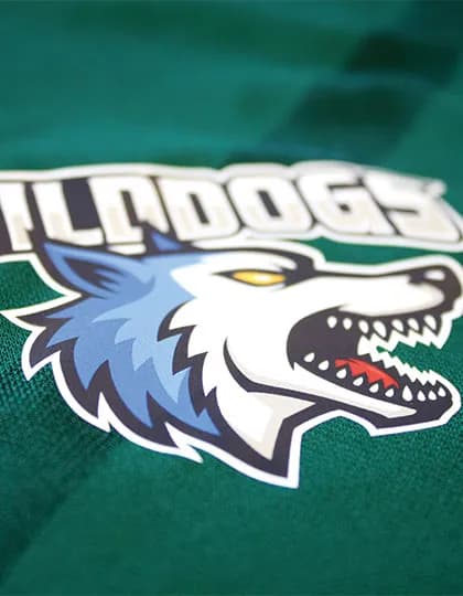 Ultimate Print Nylon 4035 - Standard