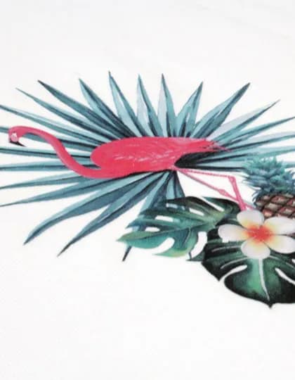 Poli-Flex® Printable 4655 - Standard