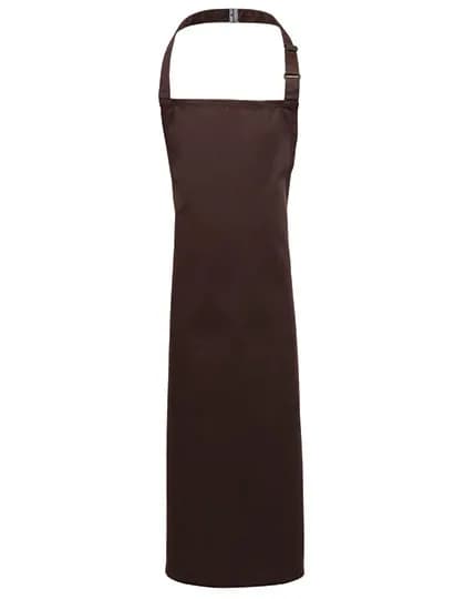 Childrens´ Apron - Brown