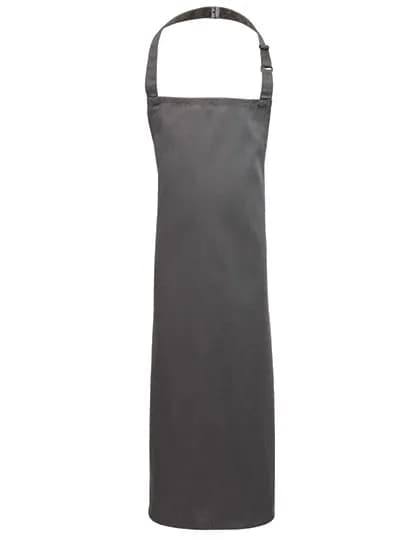 Childrens´ Apron - Dark Grey