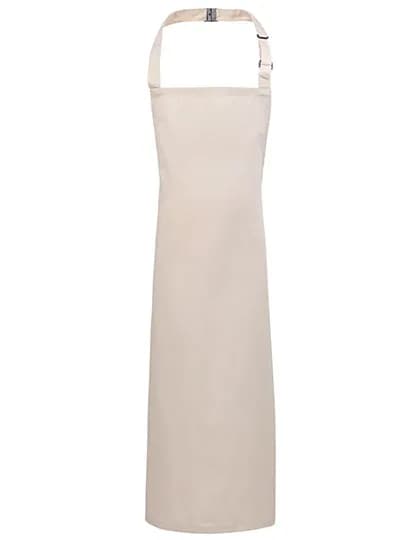 Childrens´ Apron - Natural