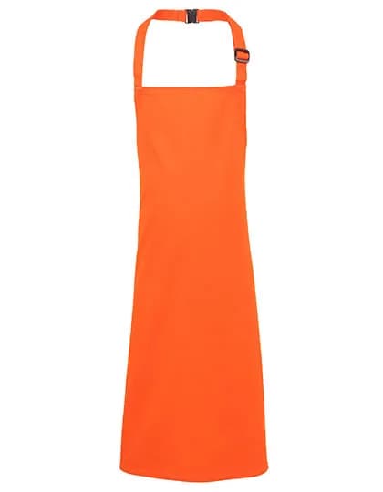 Childrens´ Apron - Orange
