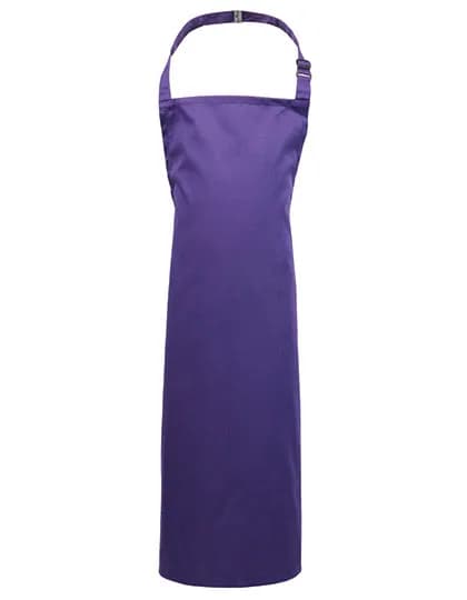 Childrens´ Apron - Purple