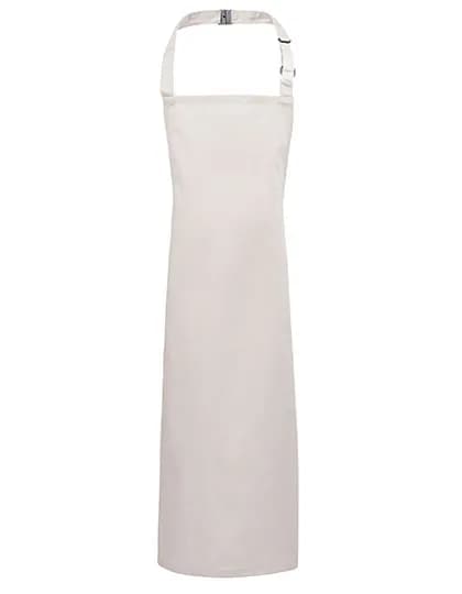 Childrens´ Apron - White