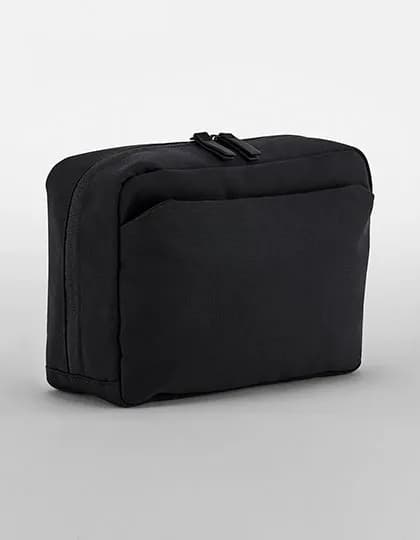 Stockholm Tech Organiser - Black
