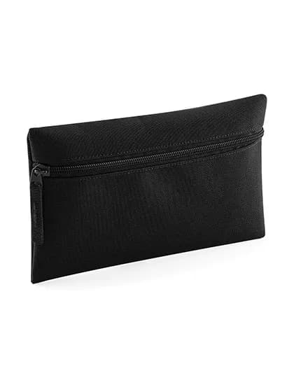 Pencil Case - Black