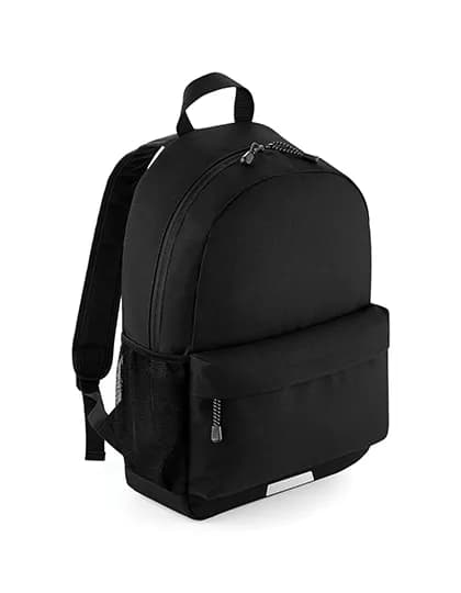 Academy Backpack - Black