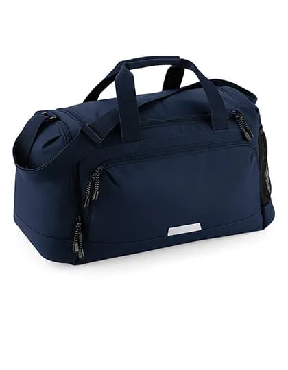 Academy Holdall - French Navy
