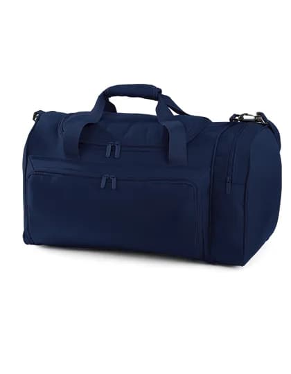 Universal Holdall - French Navy
