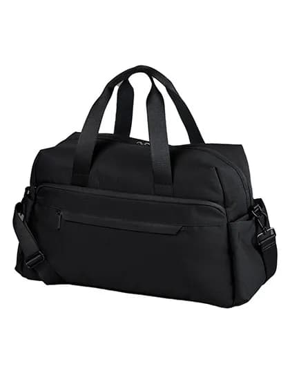 Airside Weekender - Black