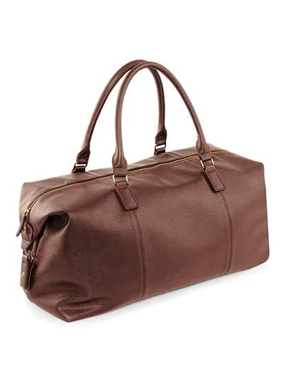NuHide® Weekender - Tan