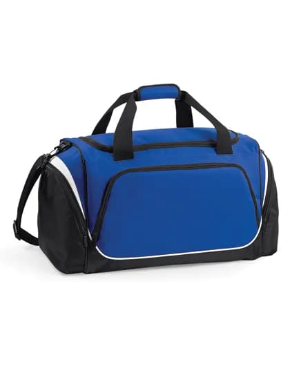Pro Team Holdall - Bright Royal/Black/White