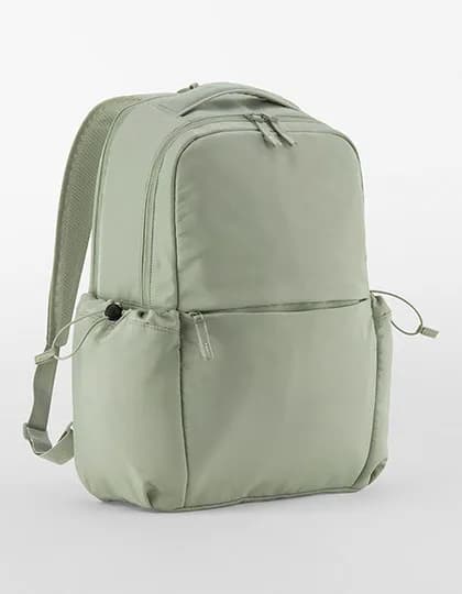 Studio Backpack - Fresh Green
