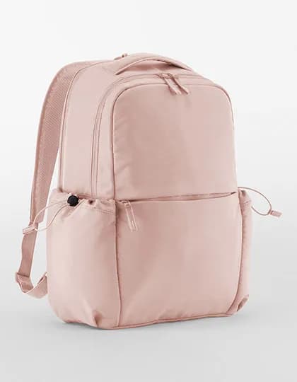 Studio Backpack - Fresh Pink