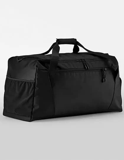 Multi-Sport Holdall - Black