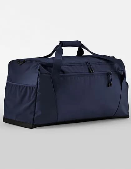 Multi-Sport Holdall - Navy
